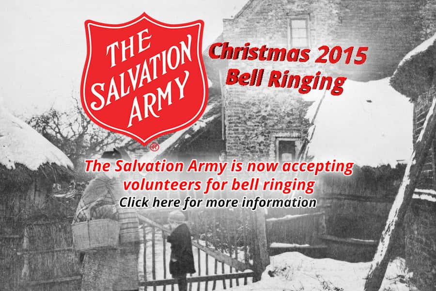 wpid-bell-ringing