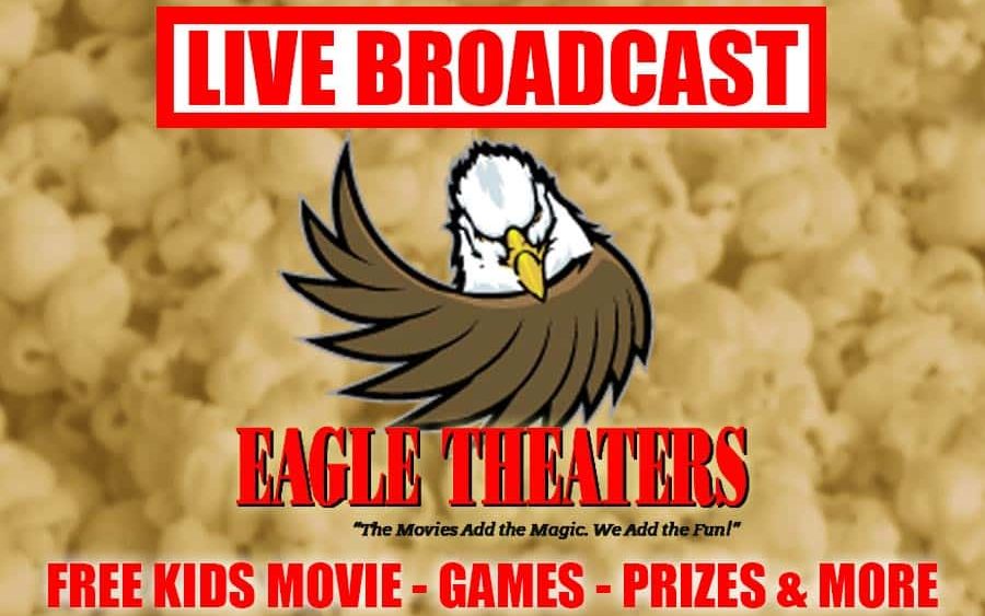 eagle-theater-live