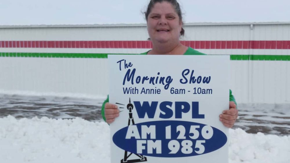 wspl-morning-show