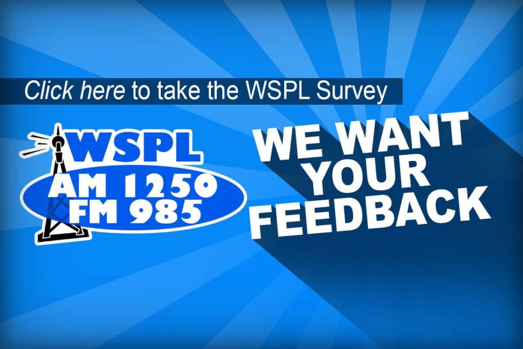 wspl-feedback-survey