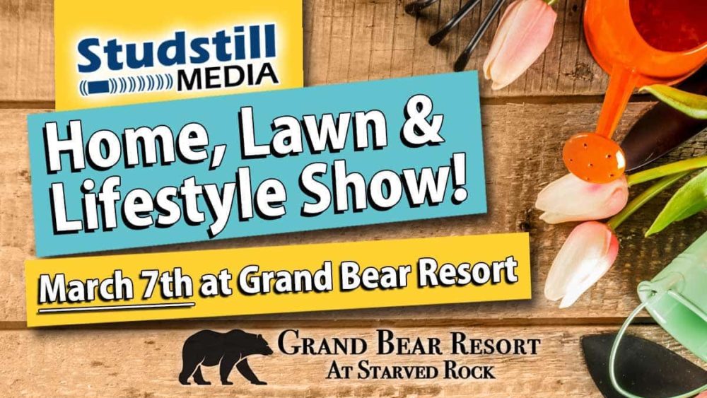 home-lawn-lifestyle-show-1