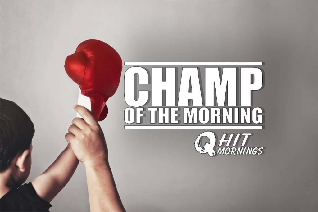 champ-of-the-morning