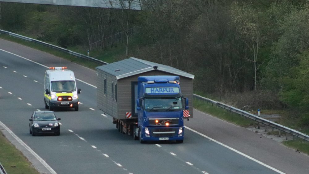 51131958796_26a92f9a83_o