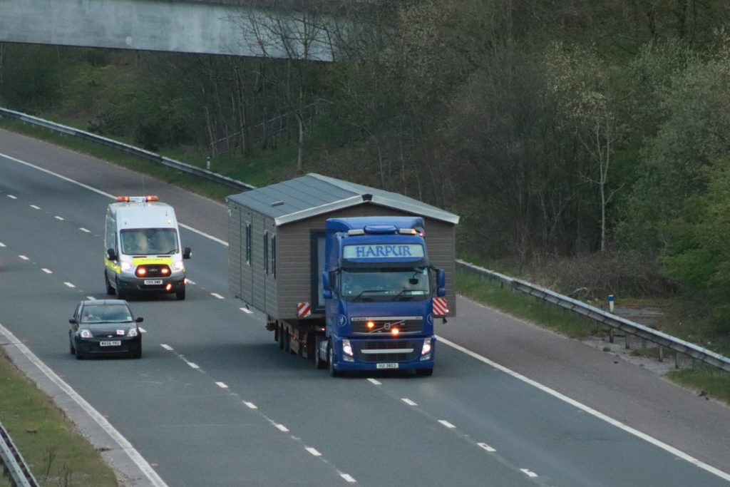 51131958796_26a92f9a83_o