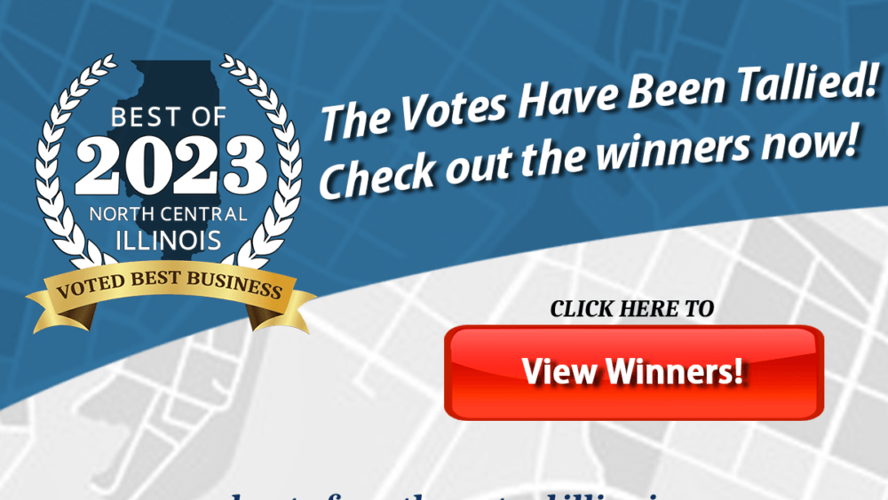 winners-flipper-2023