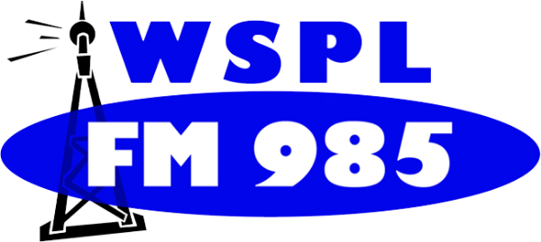 wspl-logo-1