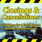 closings-2