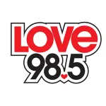 love985-small