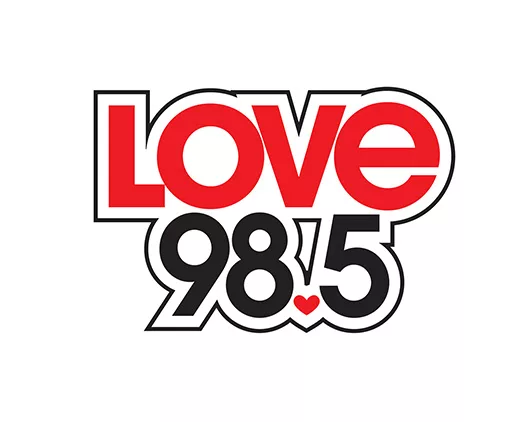 love985-small