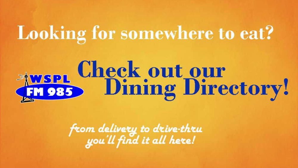 wspl-dining-directory