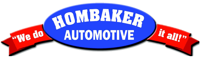 hombaker_logo_transparent3