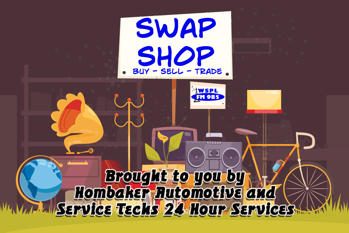 wspl-swap-shop