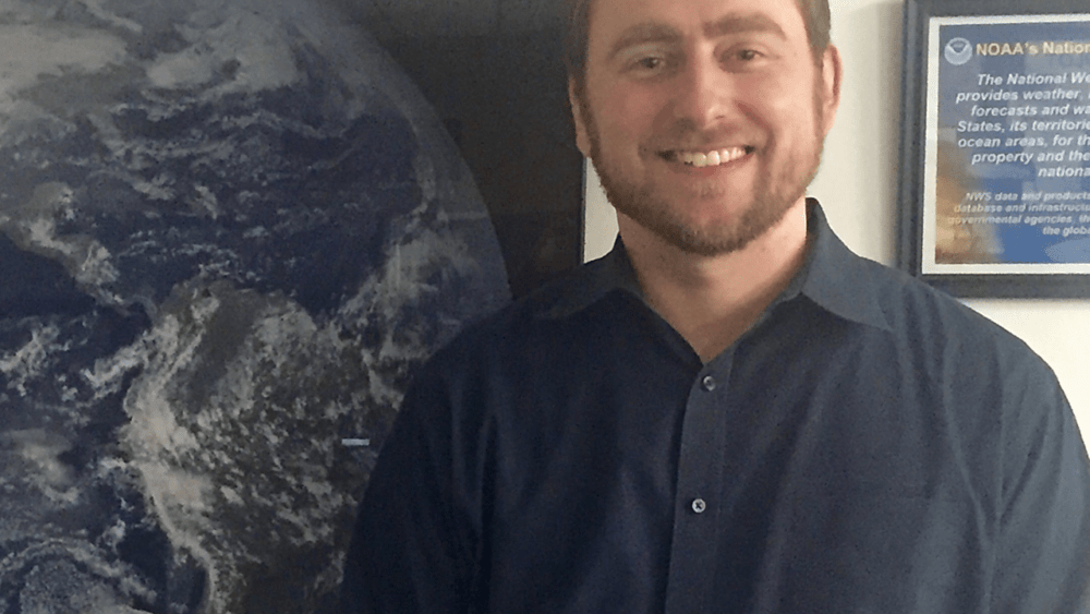 thumbnail_matt797009