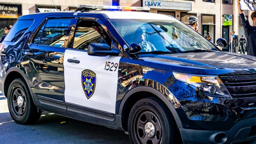 shutterstock_1297704082849808856180