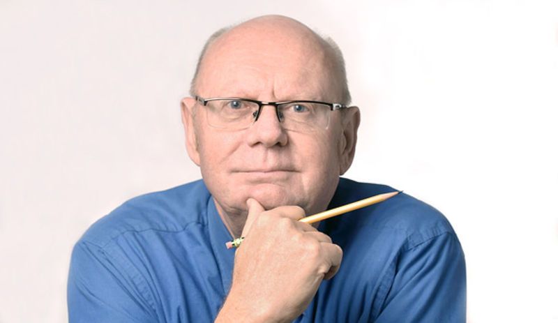 324wjp7w7hctuwfhkzasijv26a808252