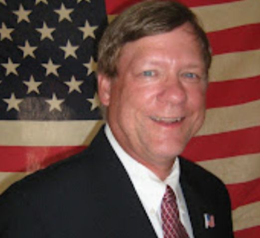 sggdglcsxbb4jescf4ct2tkoyy43782