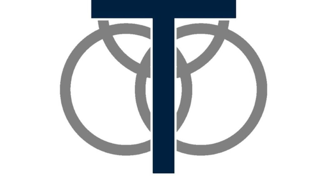 phl3yw52anetxmmpdfdsegdcxq907059