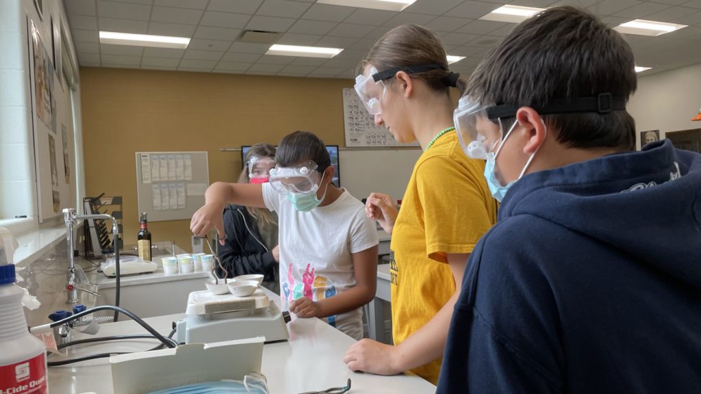 r7s5wb277ffbraqh2xixqu5cuu56757