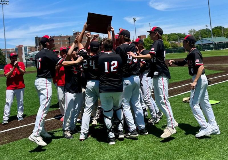 rsbdrakibrbmfn2zpb74qqk5xm75452