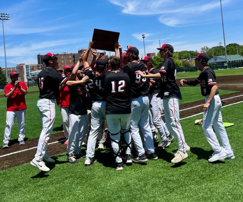 rsbdrakibrbmfn2zpb74qqk5xm75452