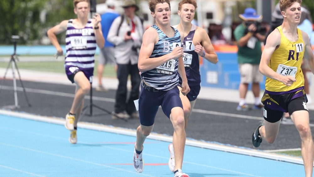 dc64qhrokbf7nmiscqifcmagiu302599