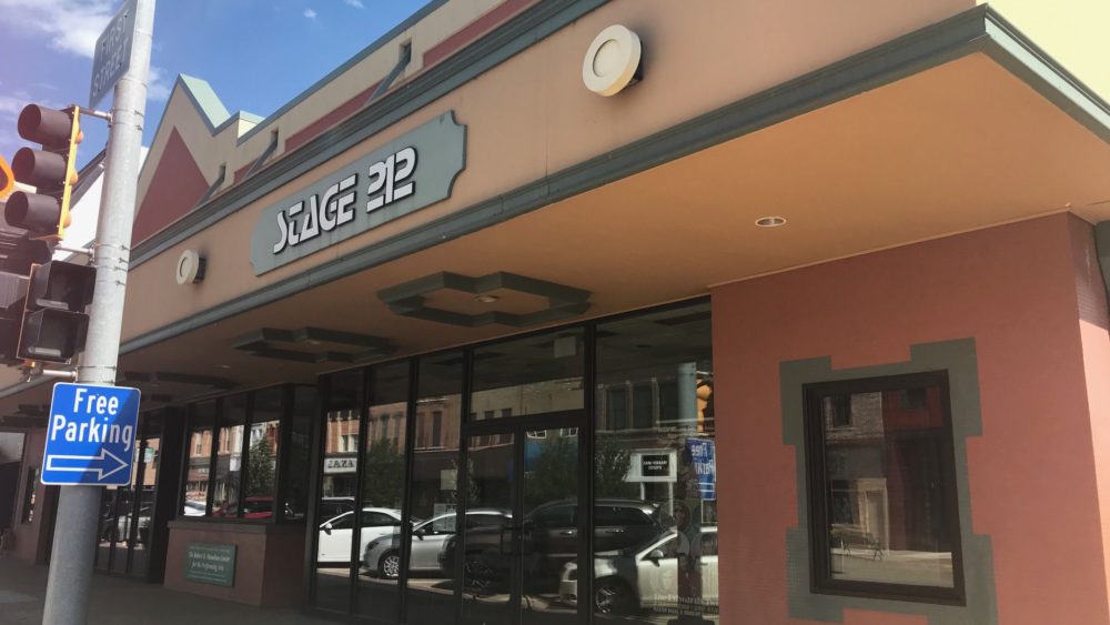 sdmxrvuenzcmzabtvic6xkrvyq645800