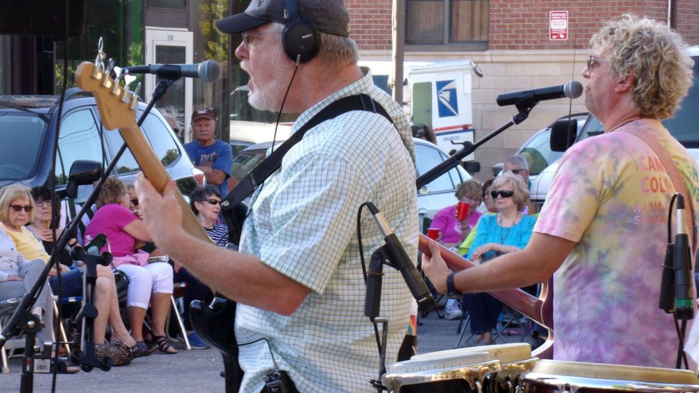 zvqaw2whavhqbnvjza4wv7vhoa876931