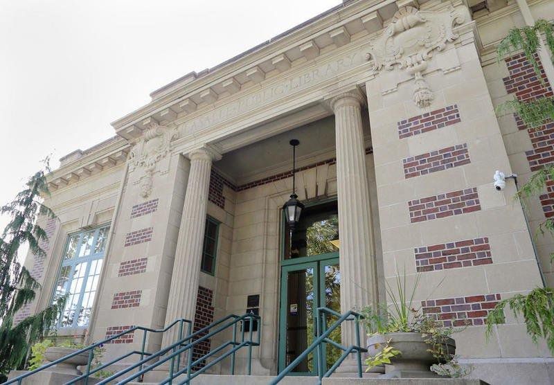 wado6ddb2bexxasqbewvj5kvmu140682