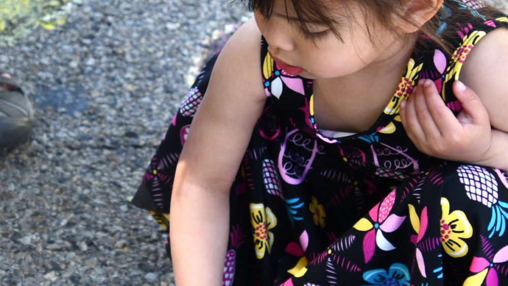 h7q3hnw2nbgptnpib4rtup3l7e370488