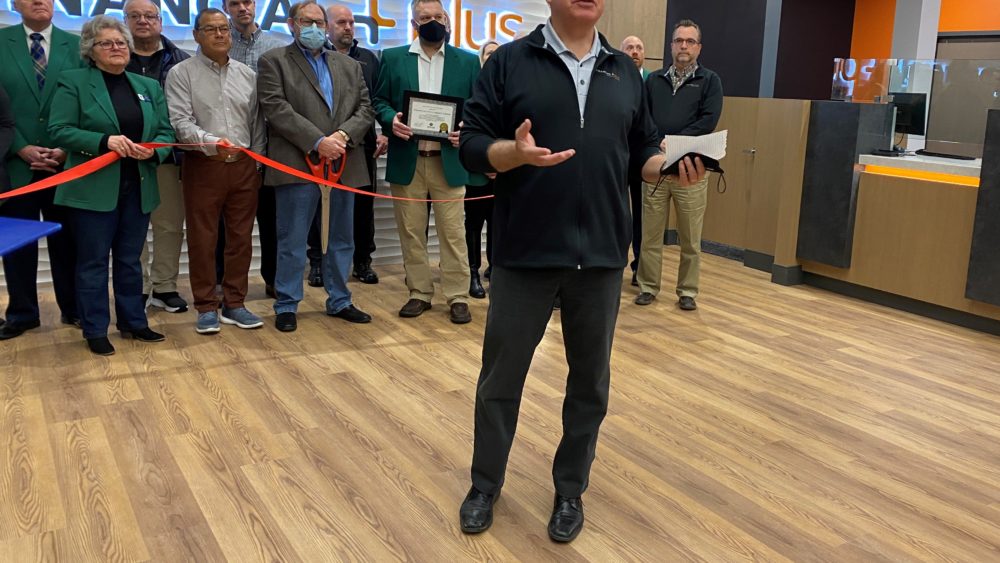 ianeyhizyngrlc242psl33elyu564731