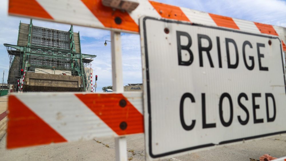 l2iobsm6avbaxjksgo46yen45q287281