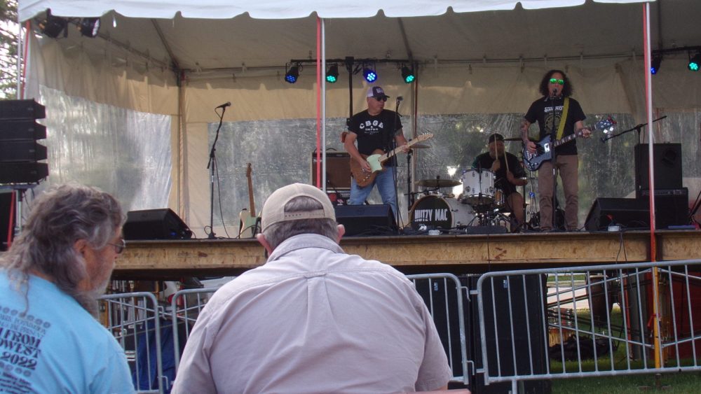 lk73g2aou5dordenfub5ghyfu4738080