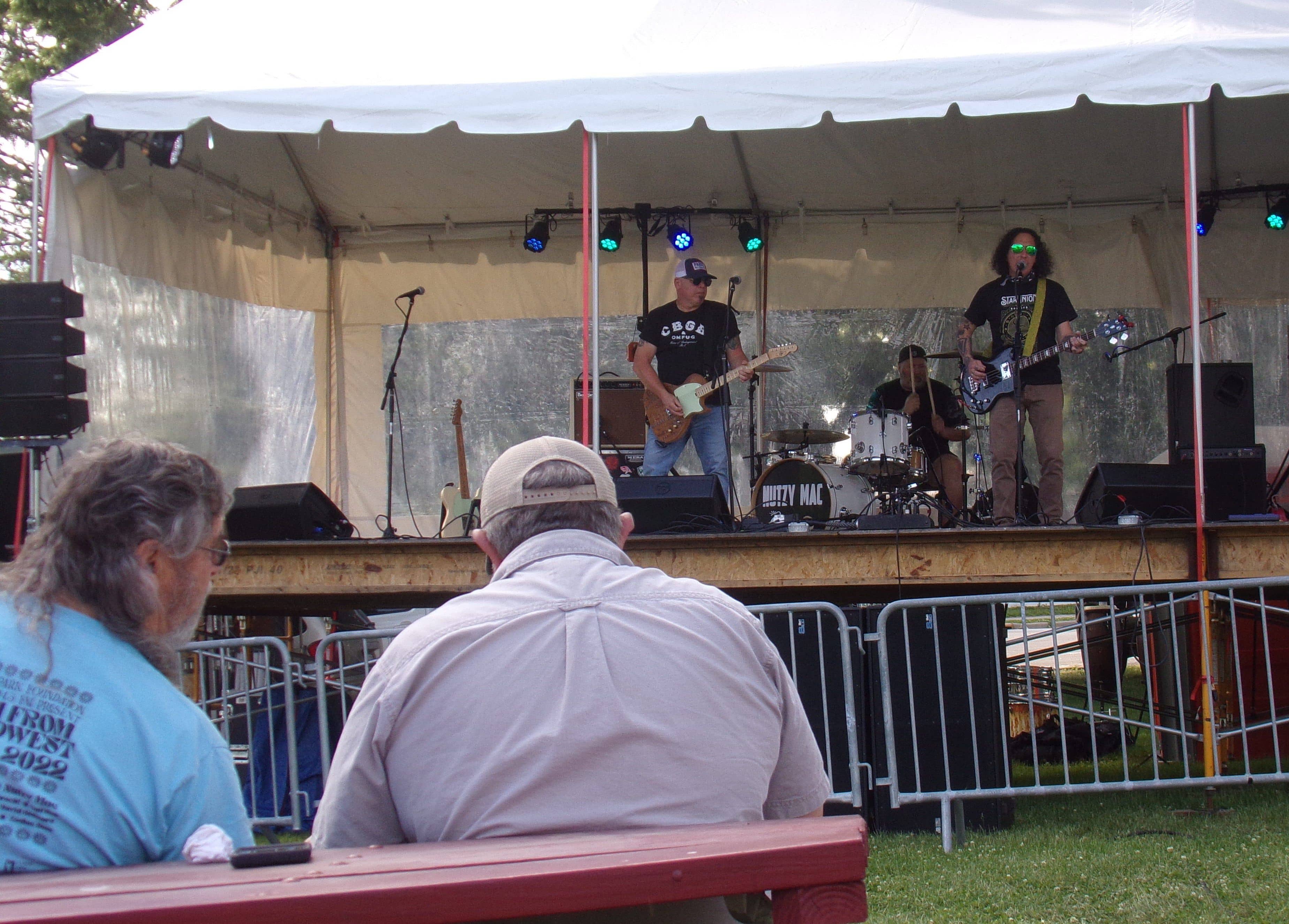 lk73g2aou5dordenfub5ghyfu4738080