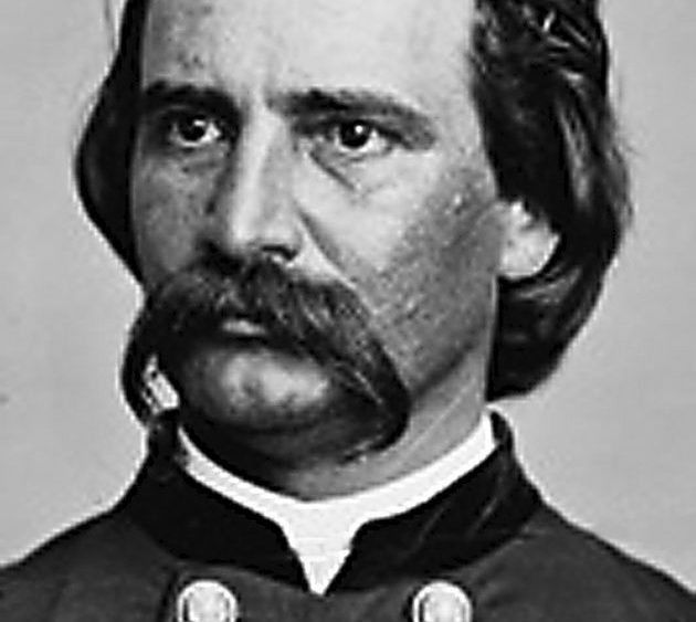 uzxrxwltrgpscydwhwrkutqmvm500904