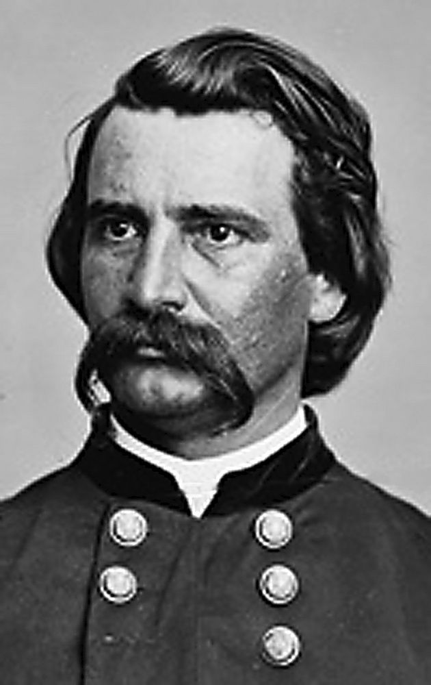 uzxrxwltrgpscydwhwrkutqmvm500904