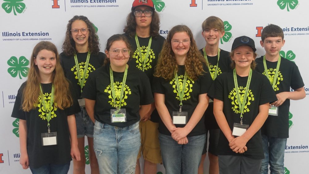 pyig7hskejggfb7hkdkeuwz5ne207288