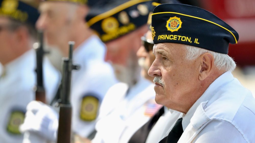 f7xwqzqvprdkfoaxfsvxywf46u873903