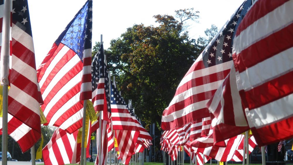 4gpotkqtanhzlou6erxwgjwjxq288412