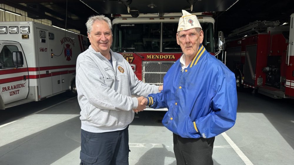 jt3imyugw5ebrp2oq2yylzniyi855023