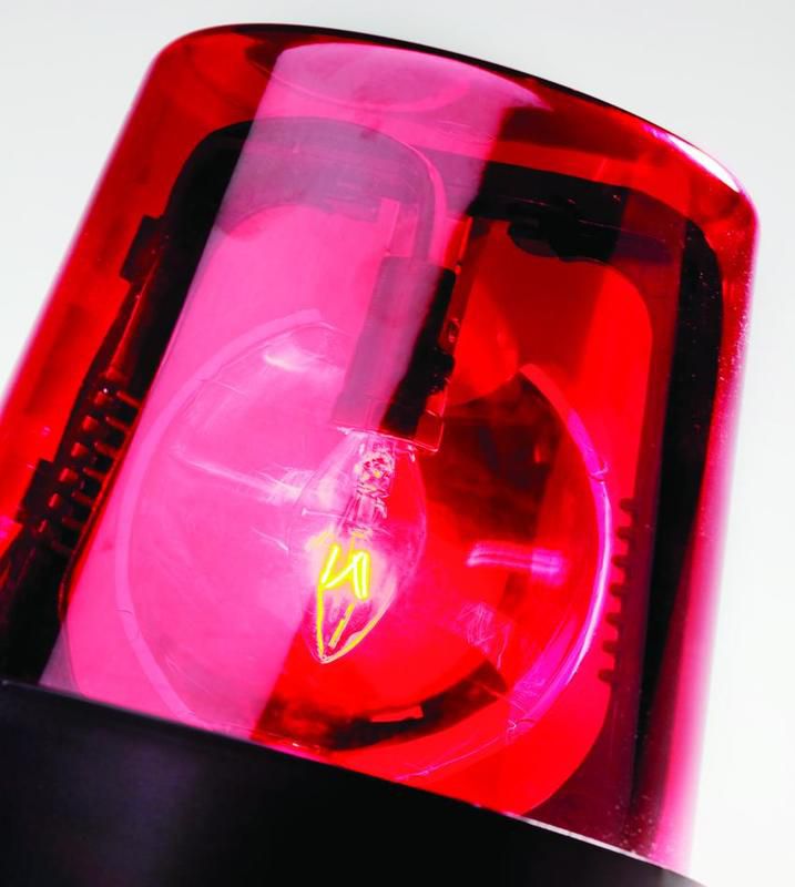 ay6gkp7zbygzablwindtj3o4gm265698