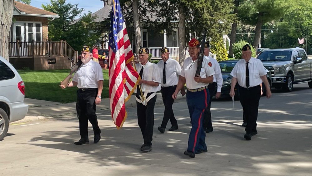 3hctjsdrzzgrxlm7gtb5p7neeq242106