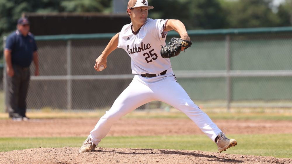 ei3cjmzxtzbafef36azkolax6y697125