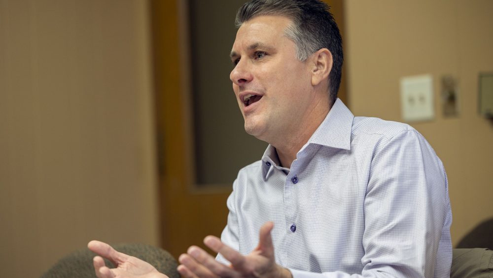 fcvjzp4vevhunghtqmpajrotti605874