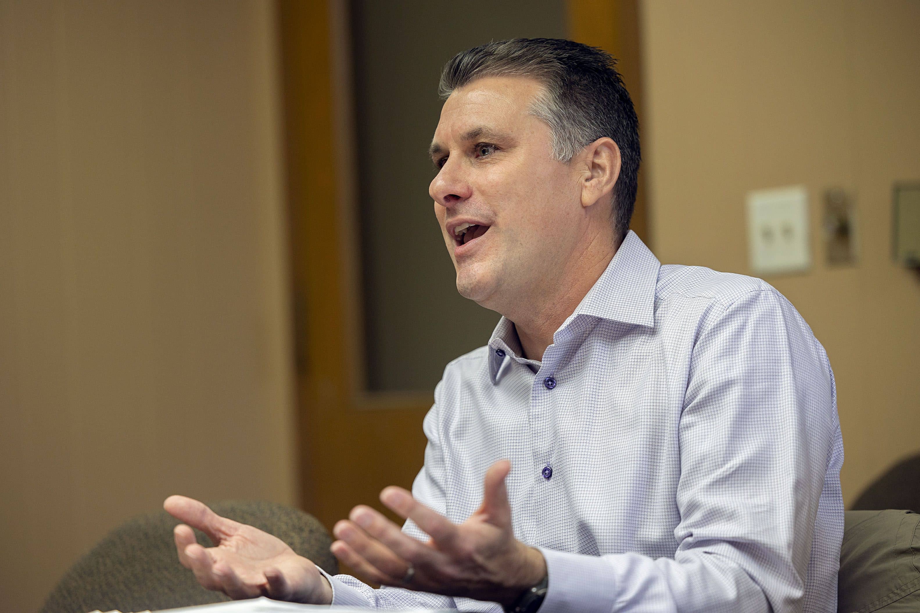 fcvjzp4vevhunghtqmpajrotti605874