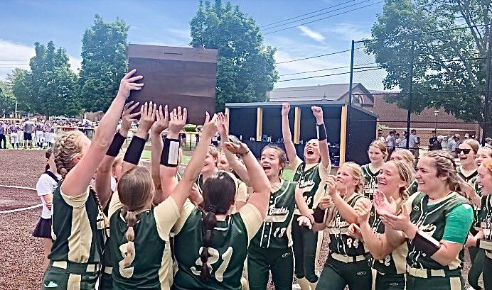 t4s65zj2yjdifocyht6hb6xhlu703803