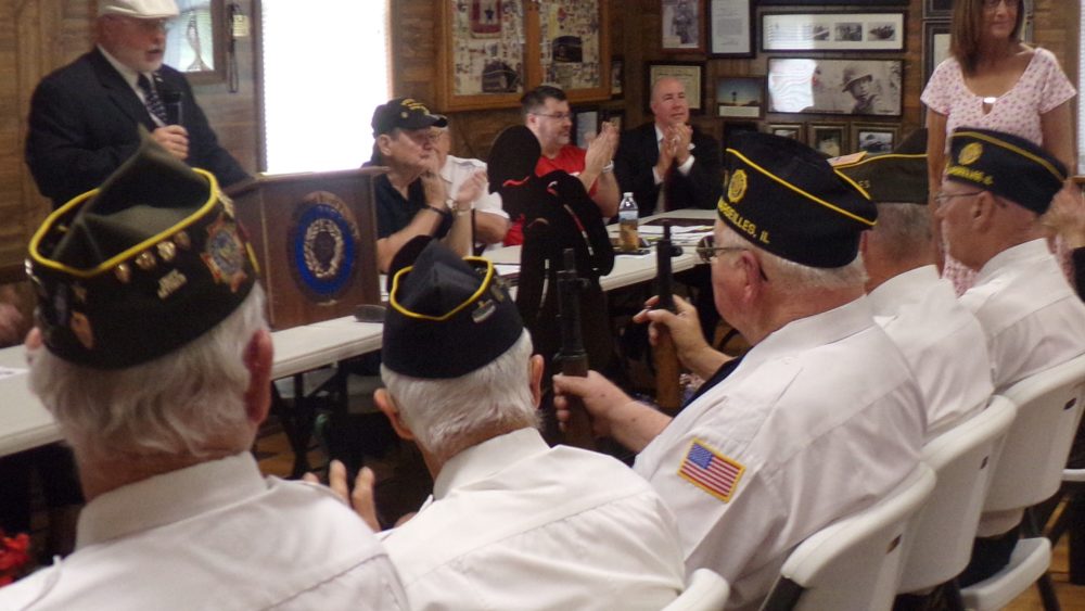 pxvgzh2hkvbaznmsvmyyooy5uq356876