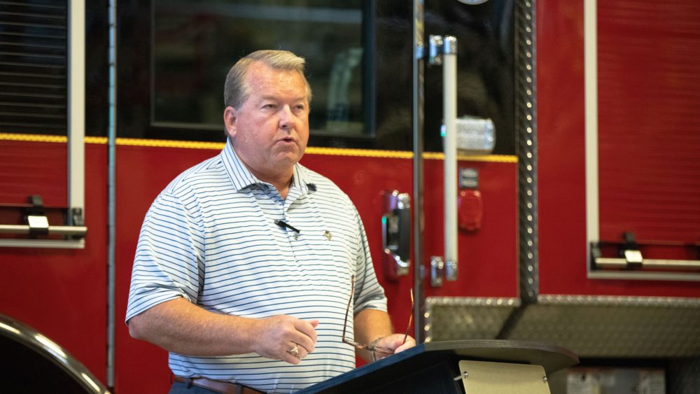 2thskq5qznbgjcwfz35nbktlmq563115