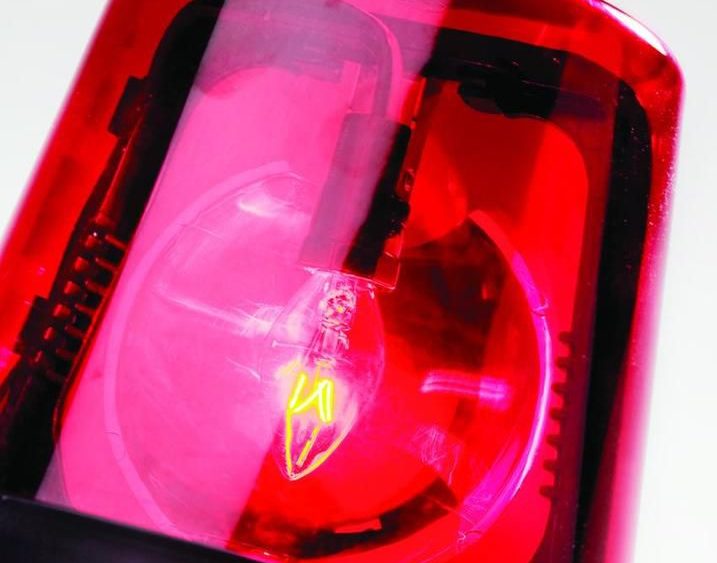 ay6gkp7zbygzablwindtj3o4gm386663