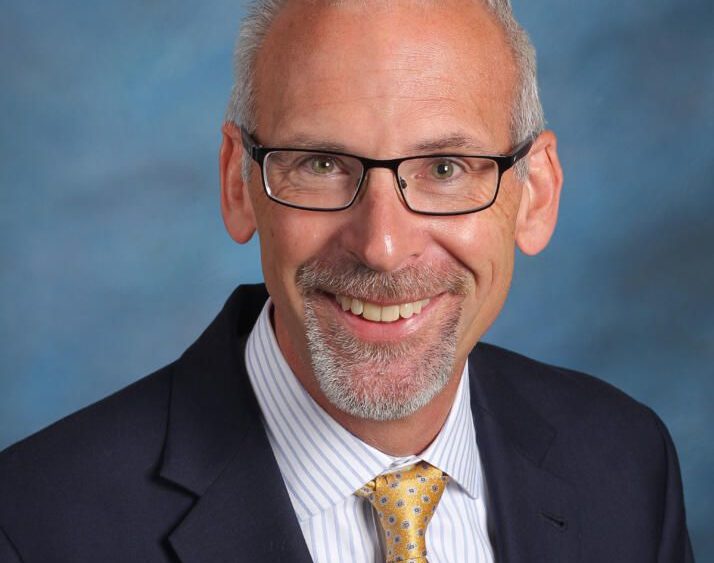 zhnkdbo5trbozavpsvn3n5mwsa908677