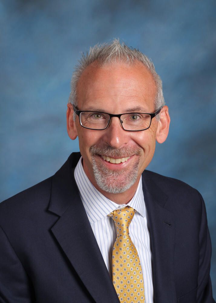 zhnkdbo5trbozavpsvn3n5mwsa908677